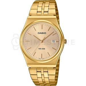 Casio Collection MTP-B145G-9AVDF kép