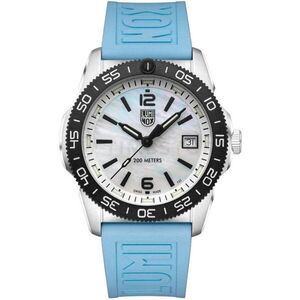 Luminox XS.3124M kép