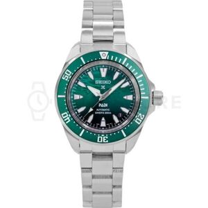 Seiko Prospex SRPL53K1 kép