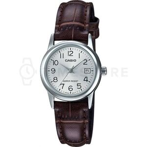 Casio Timeless LTP-V002L-7B2UDF kép