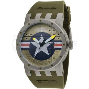 Invicta DNA 11648 kép