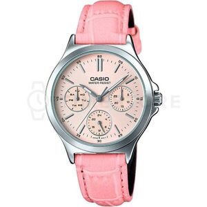 Casio Collection LTP-V300L-4A kép