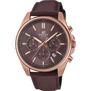 Casio Edifice EFV-650CL-5AVUDF kép