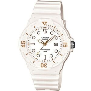 Casio Collection LRW-200H-7E2VEF kép
