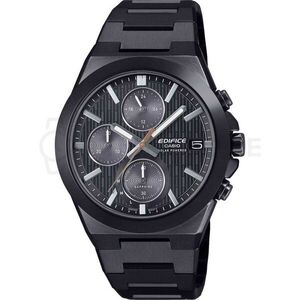 Casio Edifice EFS-S650DC-1AEF kép