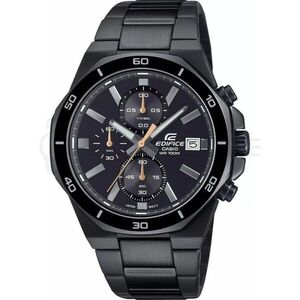 Casio Edifice EFV-640DC-1A kép