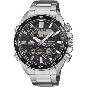 Casio Edifice ERA-130D-1A kép