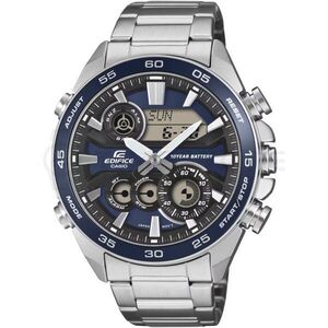 Casio Edifice ERA-130D-2A kép