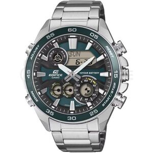 Casio Edifice ERA-130D-3A kép