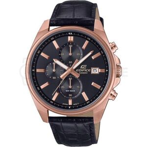 Casio Edifice EFV-610ECL-1A kép