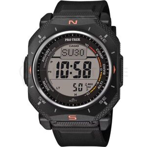 Casio Sport PRG-69-1 kép