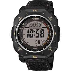 Casio Sport PRG-69B-1 kép