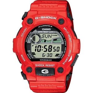 Casio G-Shock G-7900A-4ER kép
