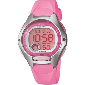 Casio Collection LW-200-4BVEF kép