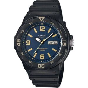Casio Collection MRW-200H-2B3VEF kép