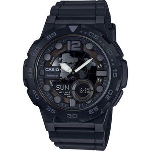 Casio Collection AEQ-100W-1BVEF kép