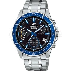 Casio Edifice EFV-540D-1A2VUEF kép