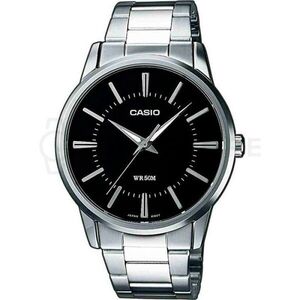 Casio Collection MTP-1303PD-1AVEF kép