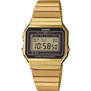 Casio Vintage A700WG-9A kép