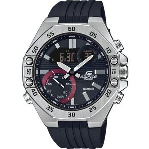 Casio Edifice ECB-10P-1AEF kép