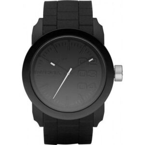 Diesel Double Down DZ1437 kép