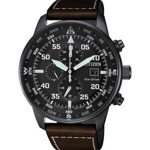 Citizen Eco-Drive CA0695-17E kép