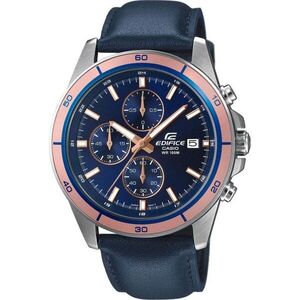 Casio Edifice EFR-526L-2AVUDF kép