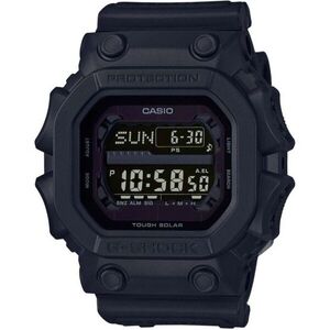 Casio G-Shock GX-56BB-1ER kép