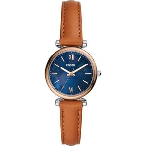 Fossil Carlie ES4701 kép