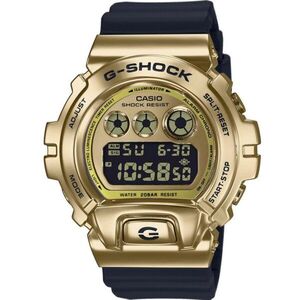Casio G-Shock GM-6900G-9ER kép