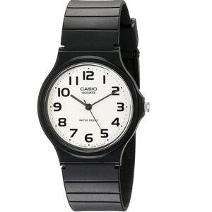 Casio Collection MQ-24-7B2LEF kép