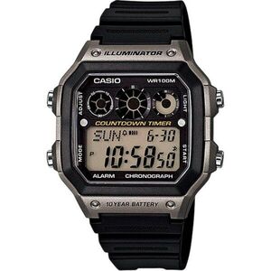 Casio Collection AE-1300WH-8AVEF kép