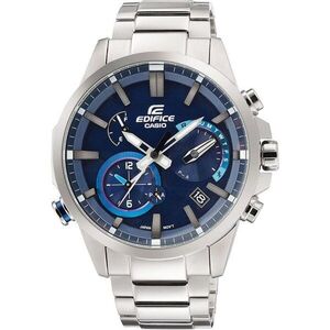 Casio Edifice EQB-700D-2AER kép