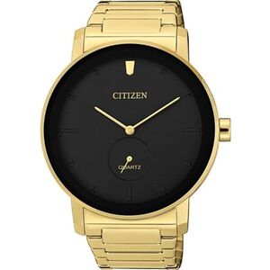 Citizen Quartz BE9182-57E kép