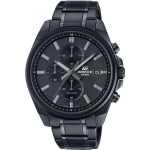 Casio Edifice EFV-610DC-1AVUEF kép