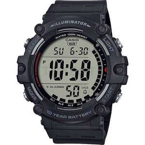 Casio Collection AE-1500WH-1AVDF kép