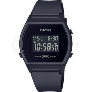 Casio Collection LW-204-1B kép