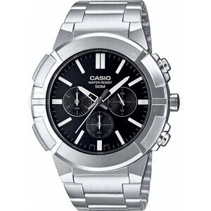 Casio Collection MTP-E500D-1A kép