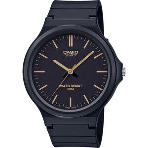 Casio Collection MW-240-1E2VEF kép
