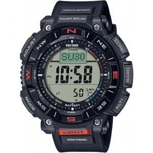 Casio Pro Trek PRG-340-1ER kép