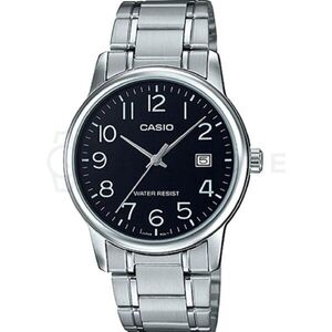 Casio MTP-V002D-1BUDF kép