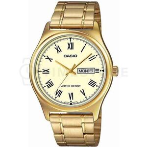 Casio MTP-V006G-9BUDF kép