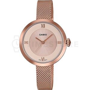 Casio Timeless LTP-E154MPG-4ADF kép