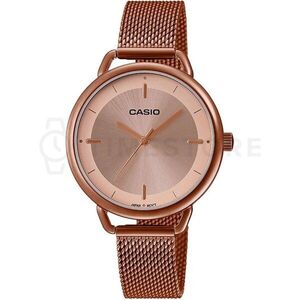 Casio Timeless LTP-E413MR-9ADF kép
