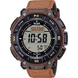 Casio ProTrek PRG-340L-5DR kép