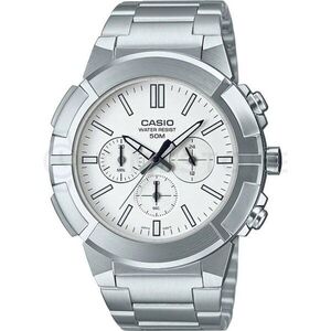 Casio Collection MTP-E500D-7A kép