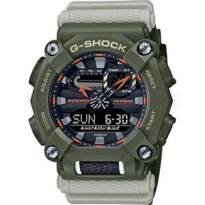 Casio G-Shock GA-900HC-3A kép
