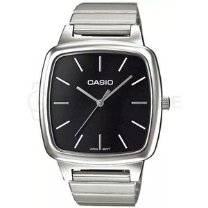 Casio Vintage LTP-E117D-1A kép