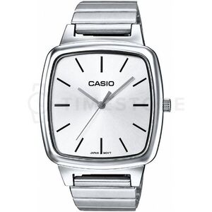 Casio Vintage LTP-E117D-7A kép
