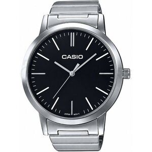 Casio Vintage LTP-E118D-1A kép